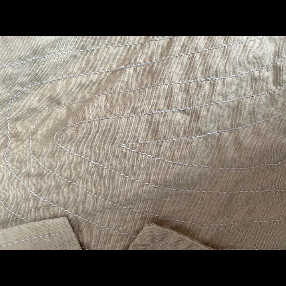 Spiewak Jacket - Picture 6 of 6